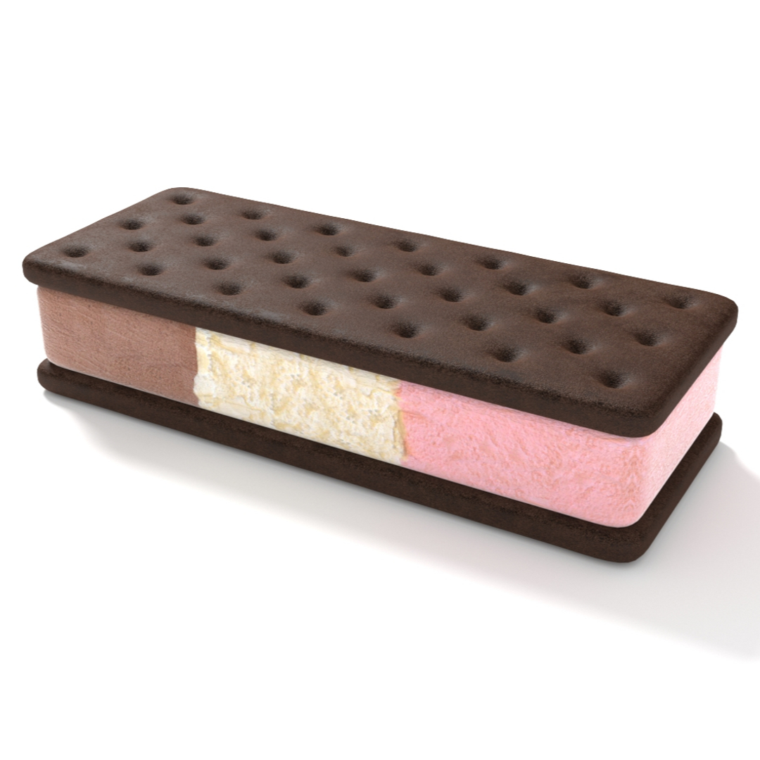 Sandwich Napolitano