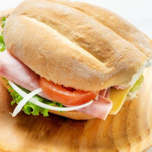 TORTA CHESPIRITO
