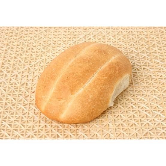 Torta