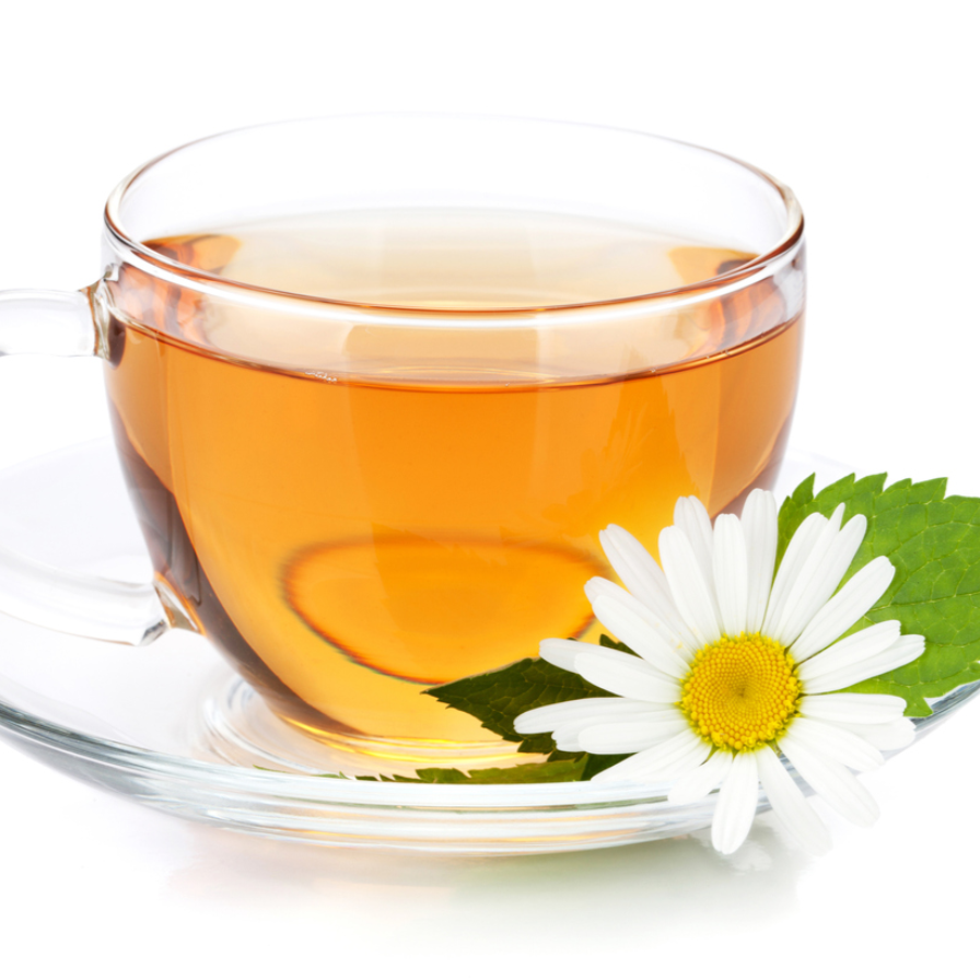 Té Manzanilla 200 ml