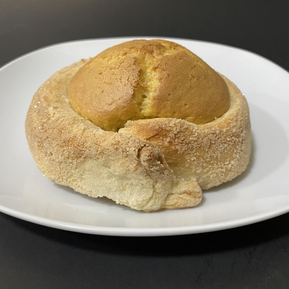 Ojo de Buey Nido
