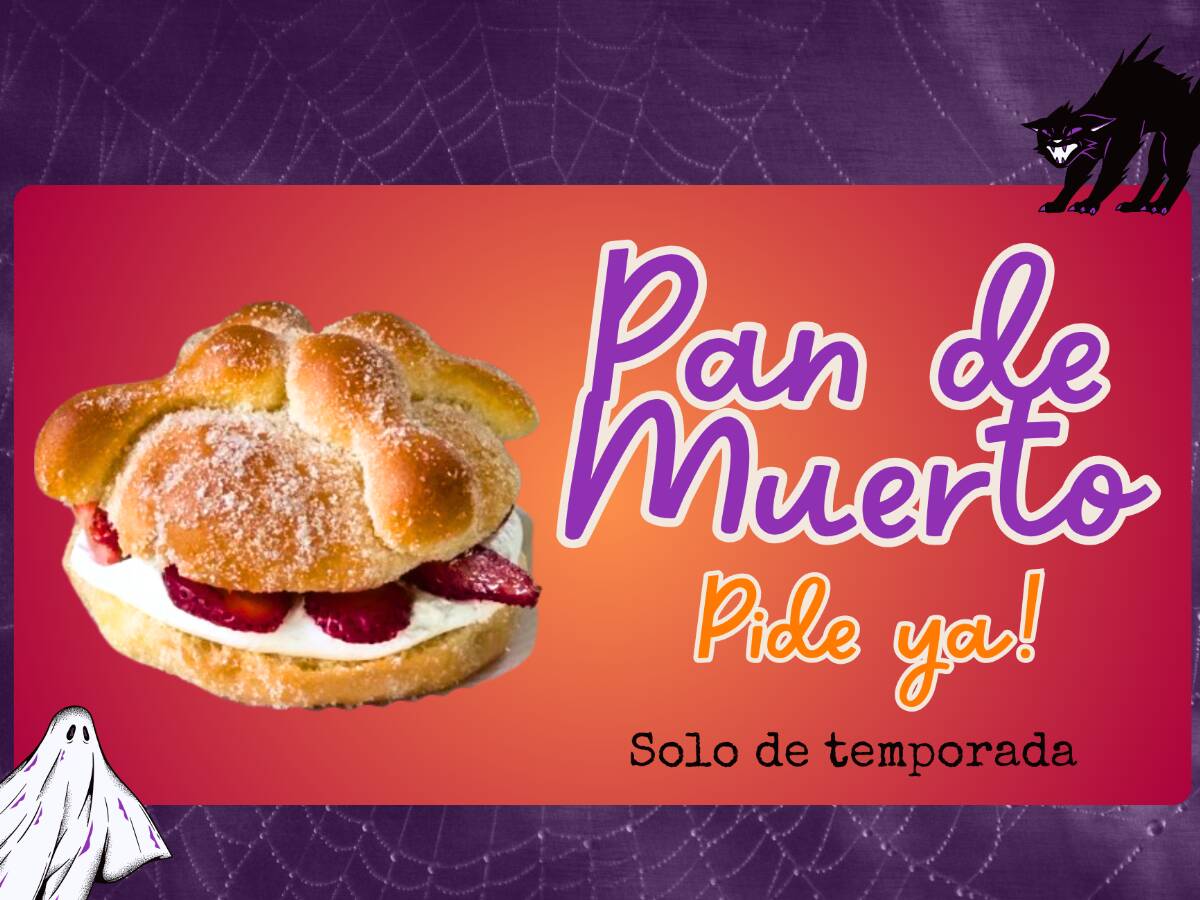 Dulce Sabor