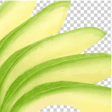 Aguacate