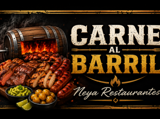 Neya Restaurantes