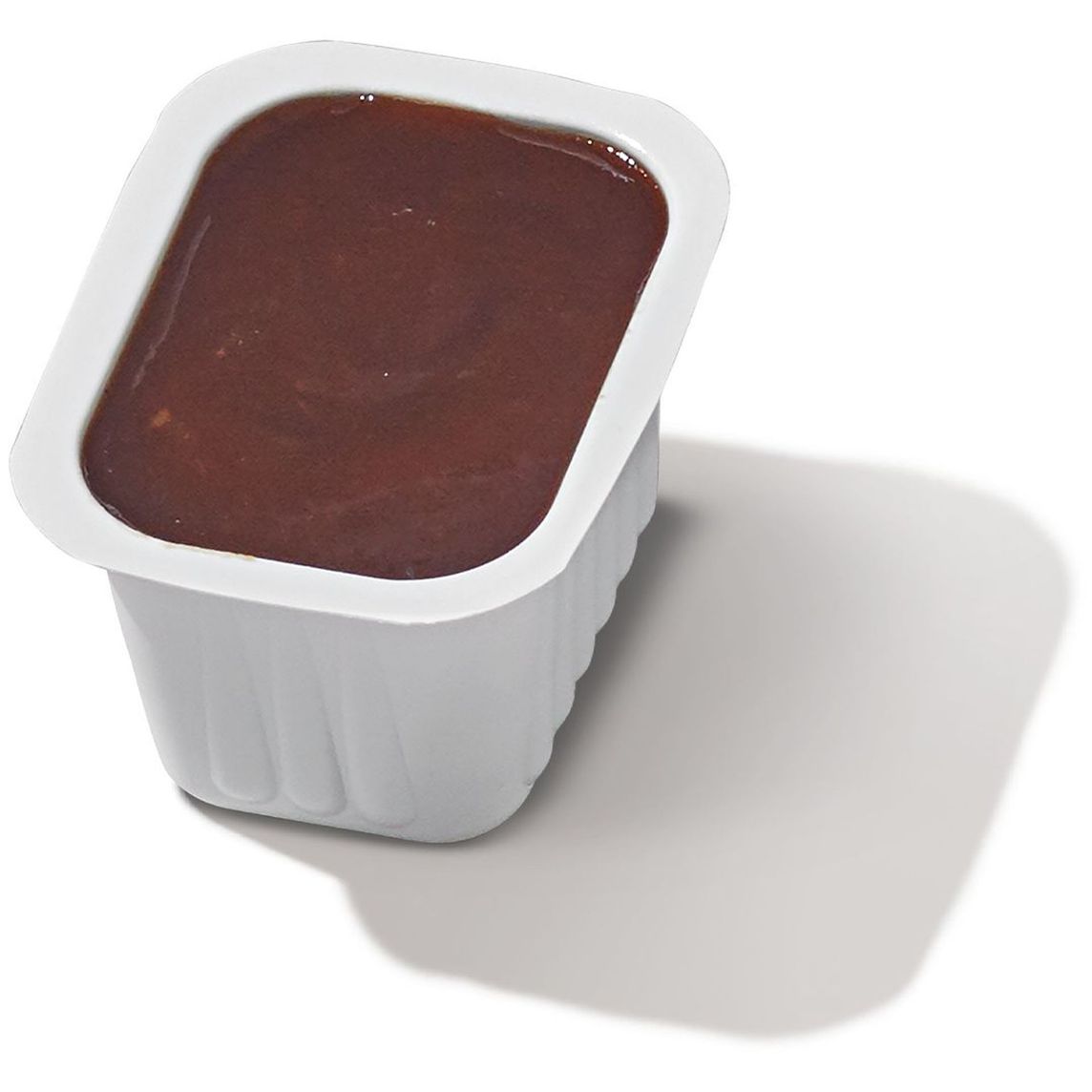 BBQ Sauce 1gr