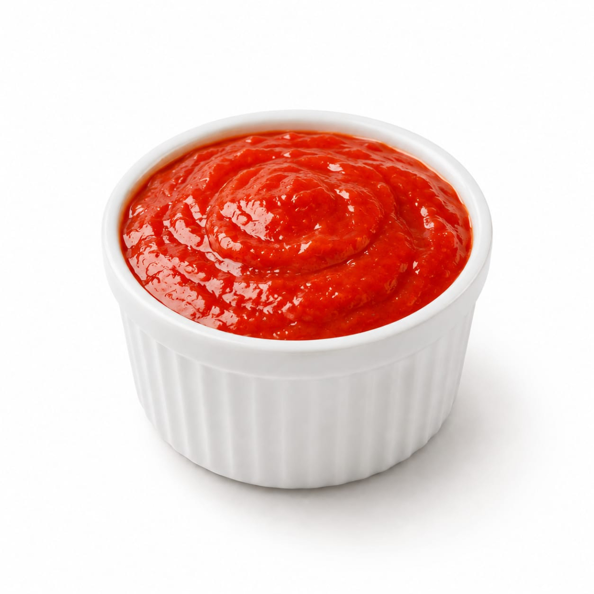 🌶️ Sriracha Extra