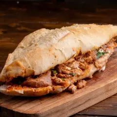 Lonche