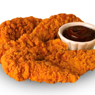 Chicken Tender