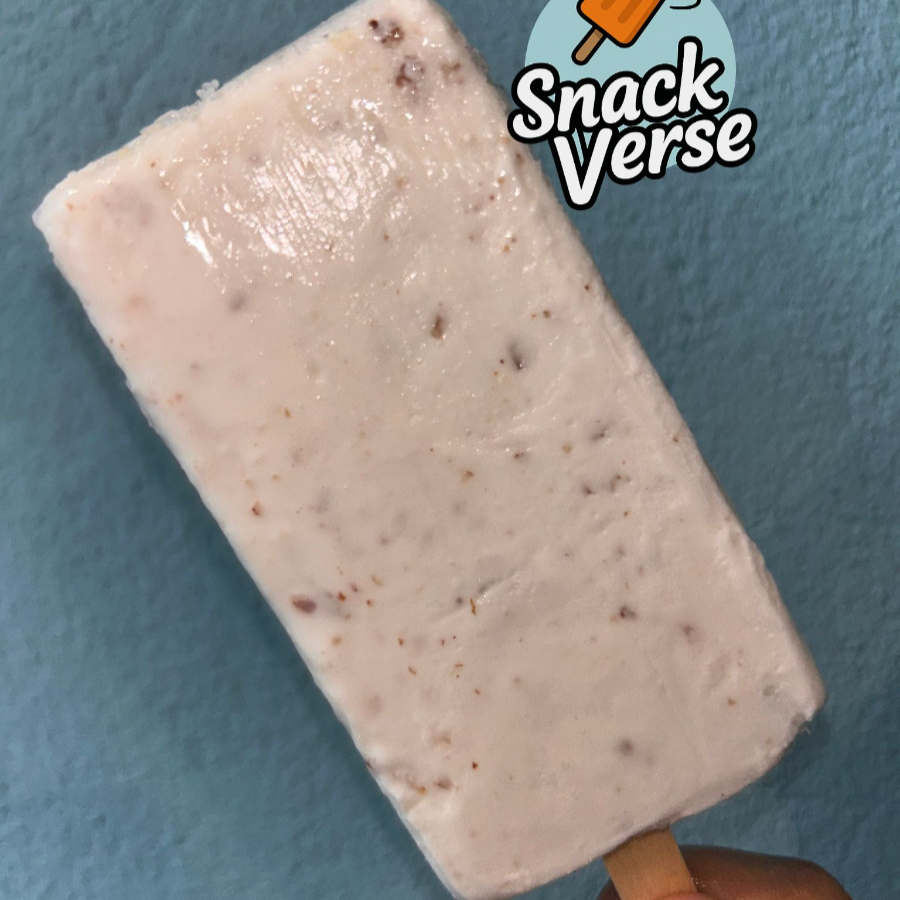 PALETA DE NUEZ
