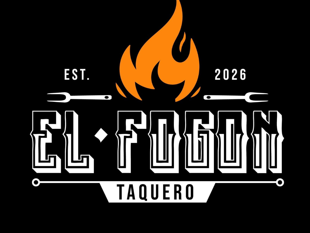 El Fogón Taquero