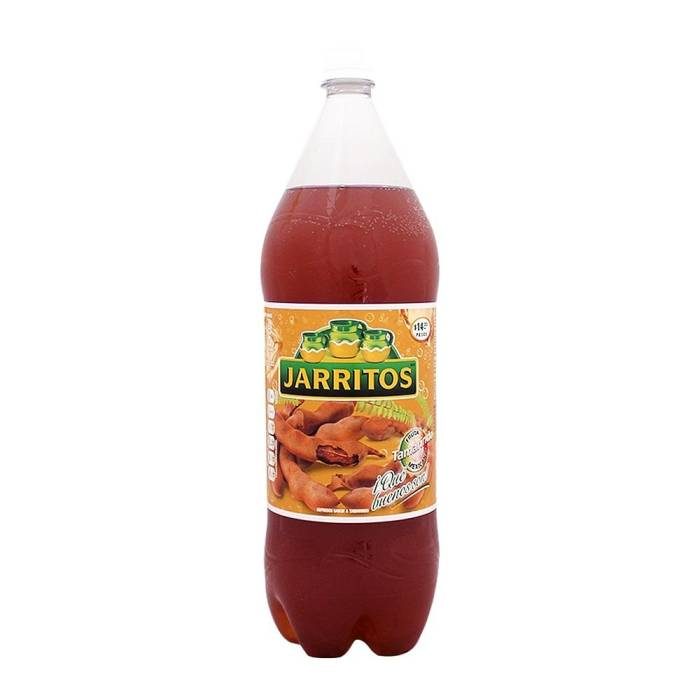 Jarrito Tamarindo