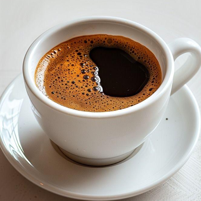 AMERICANO