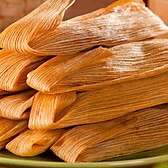 Tamal