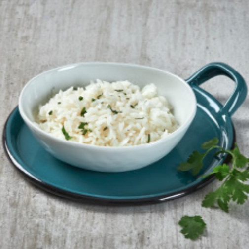 Arroz