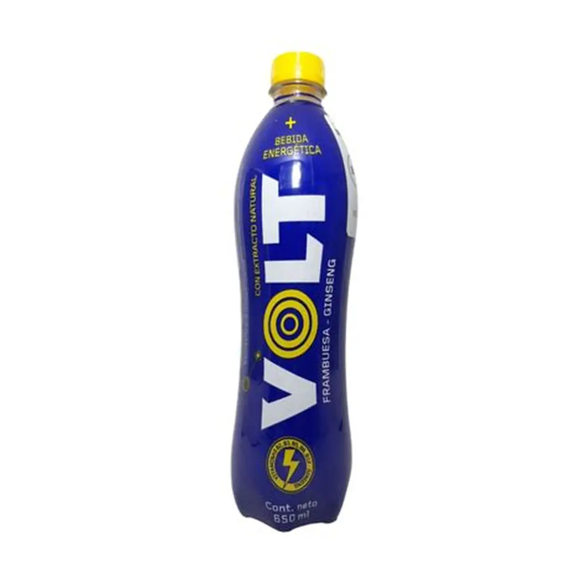 Volt Fantasy 360ml