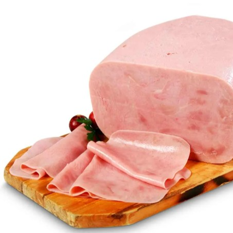 Jamón Ingles
