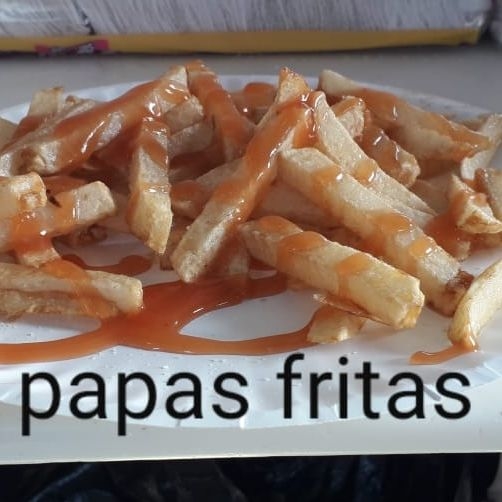 Papa