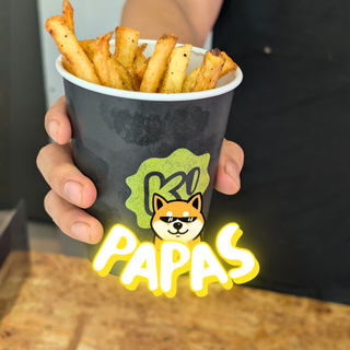 KHE-papas