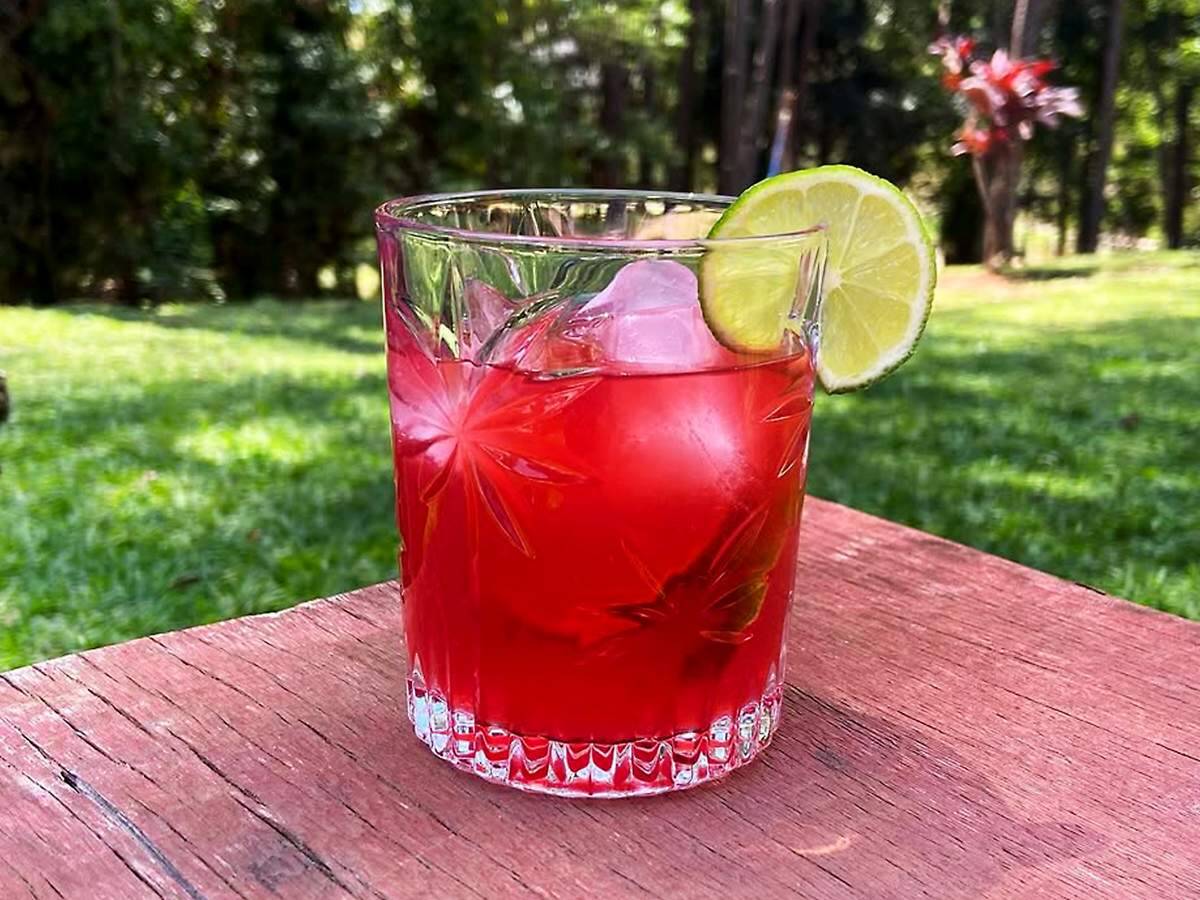 Atakadao Das Bebidas