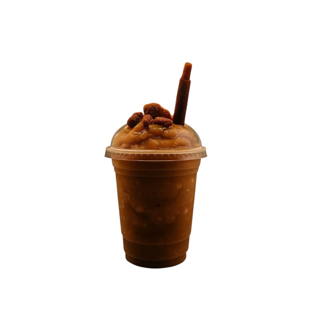 Chamoyada Tamarindo
