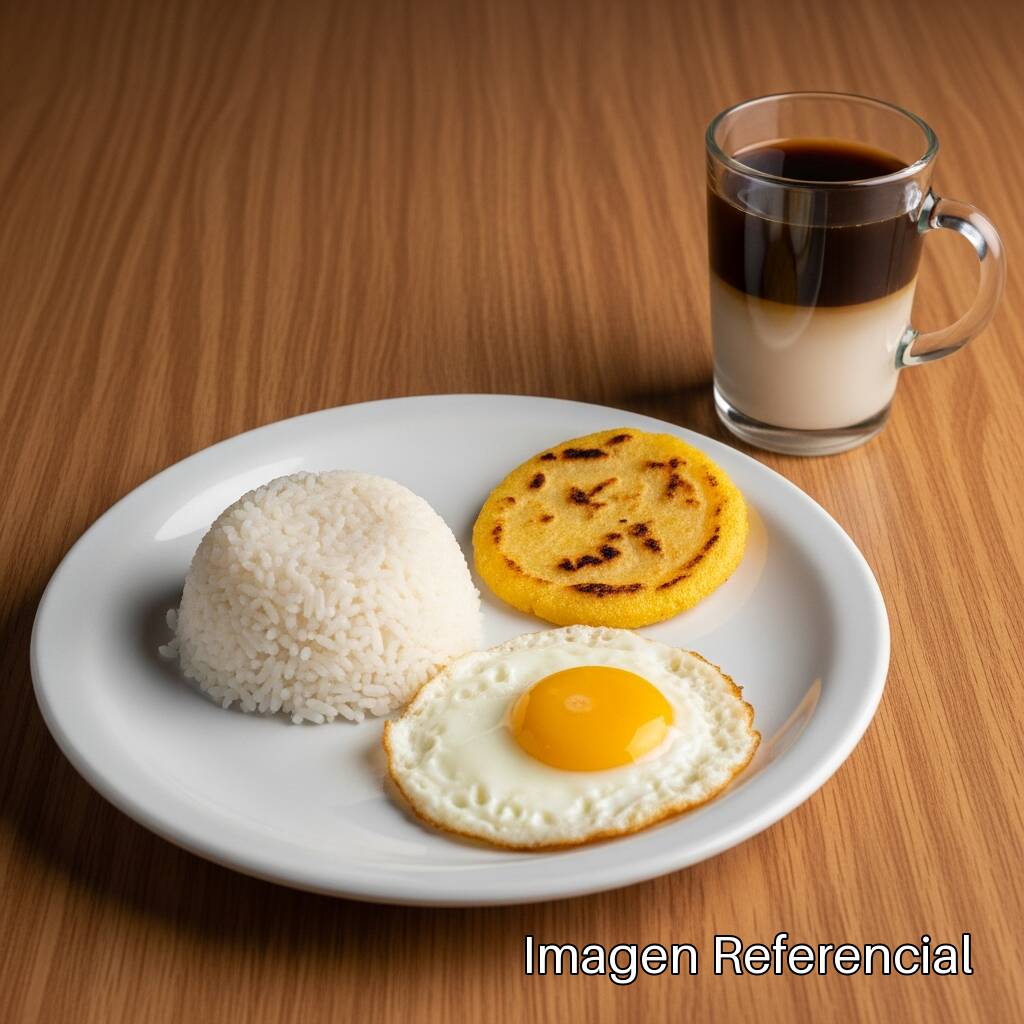 Combo 1