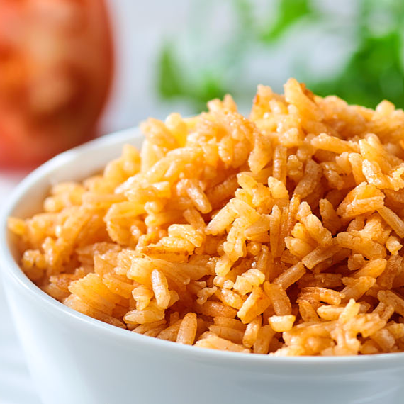 Arroz