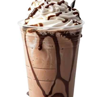 Promo Frappe