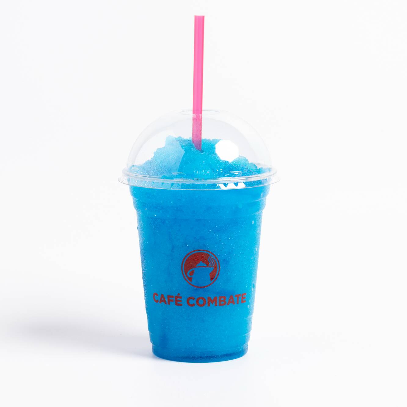 Raspados