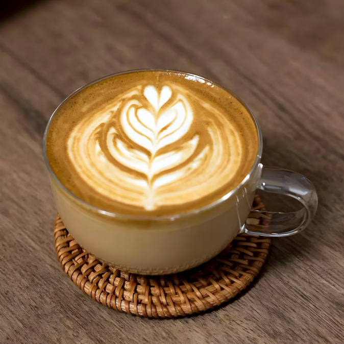 Latte