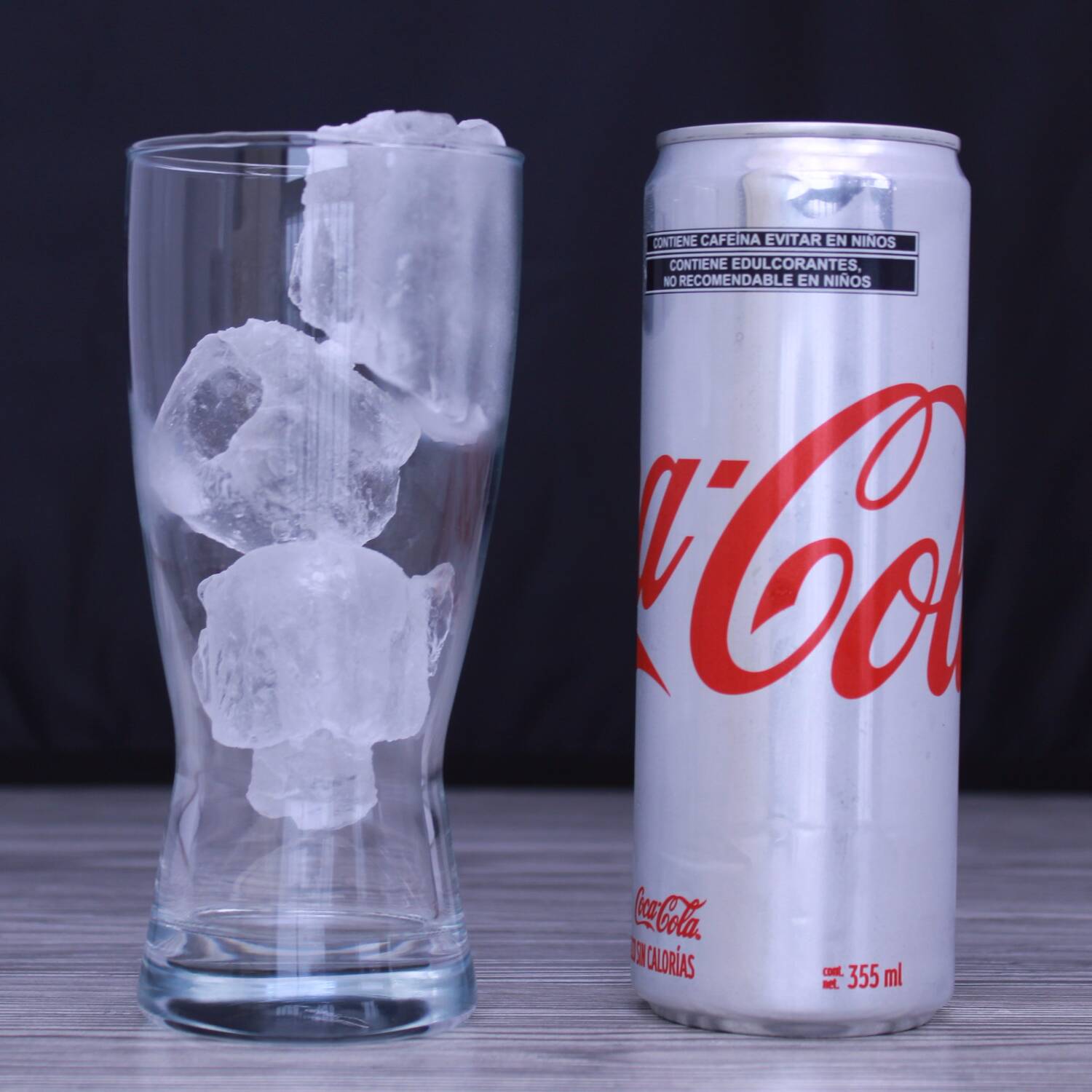 Coca Cola Light