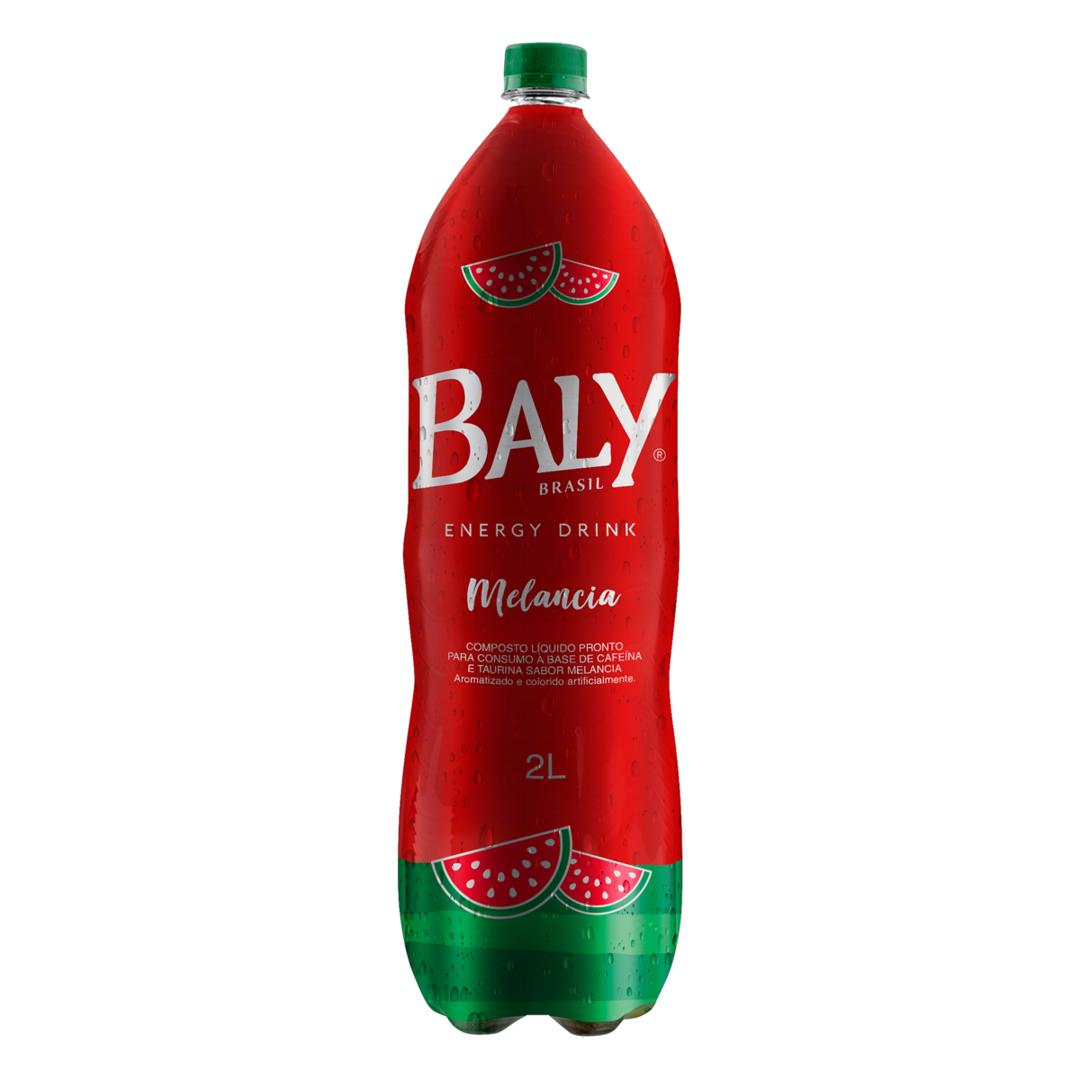 2L