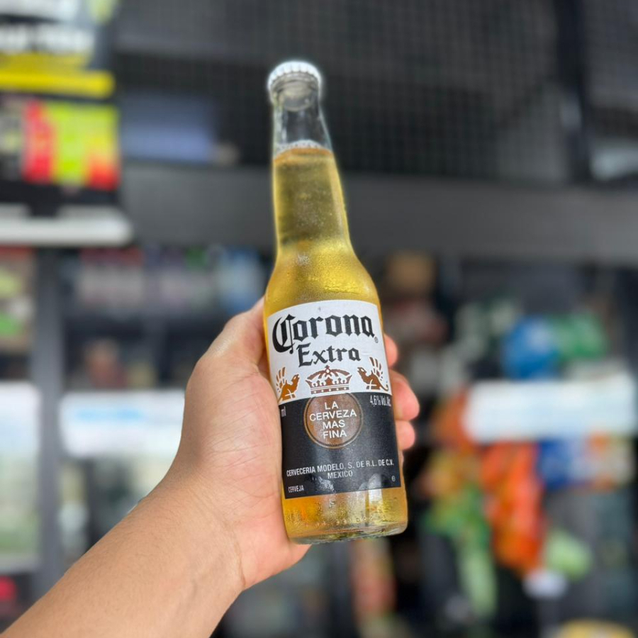 Produto Para Maiores de 18 Anos