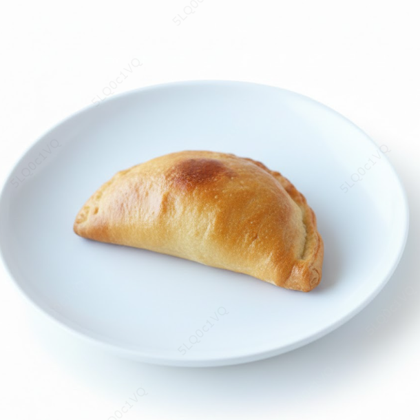 Empanada de Queso