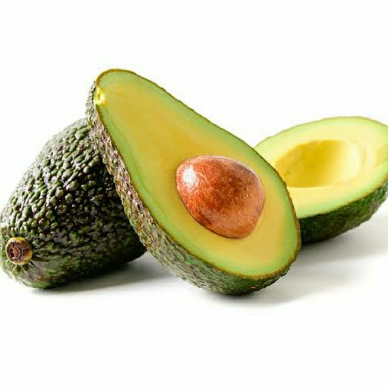 Extra Aguacate