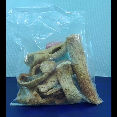 Chicharron