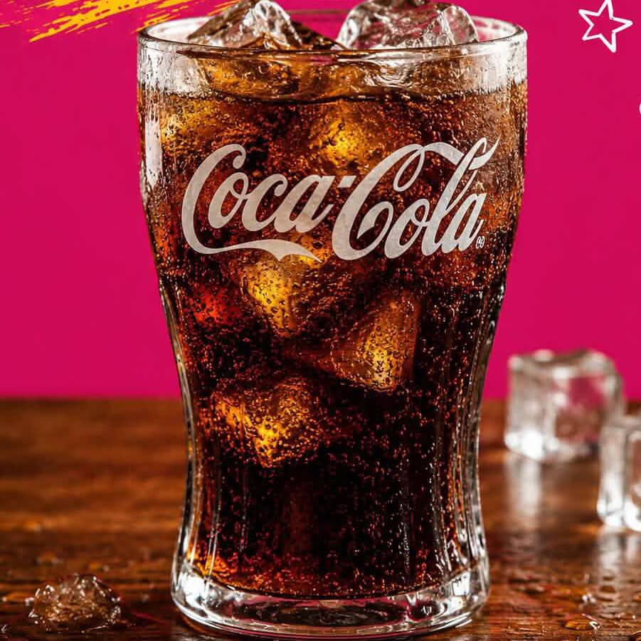 Refresco