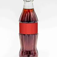 Refrescos 600 ml