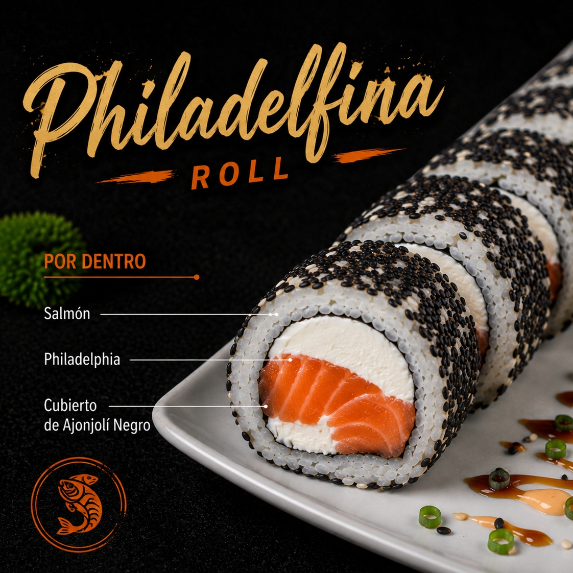 Filadelfia