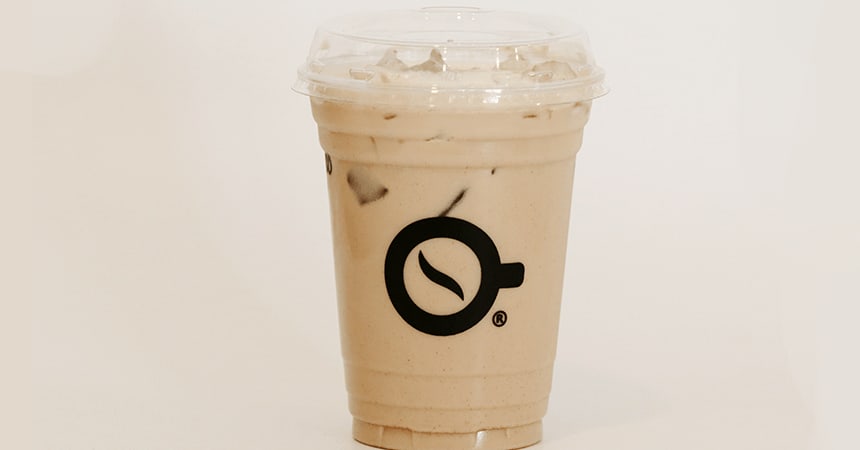 Rocas Chai Vainilla 24 oz