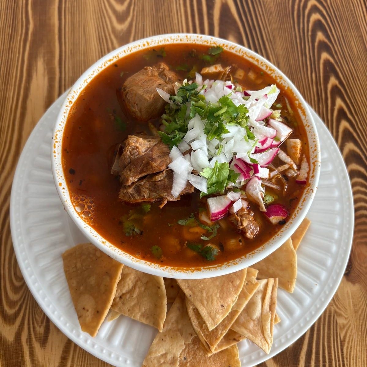 Pozole