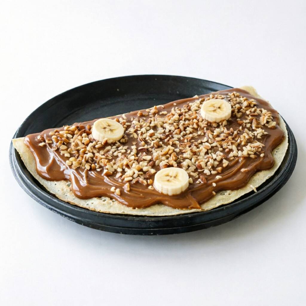 Crepa Capanu