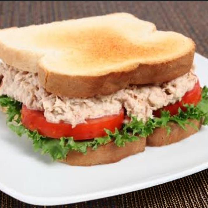 Sándwich