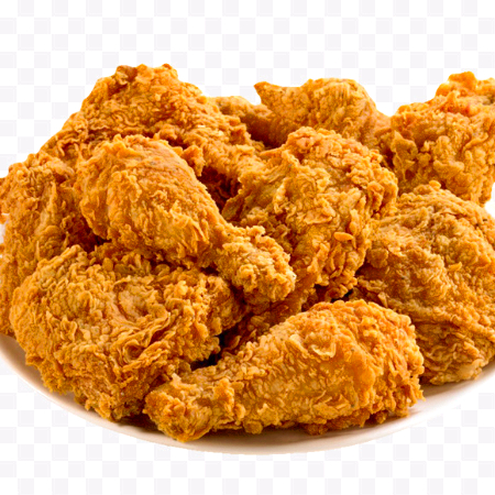 ANTOJO PLUS