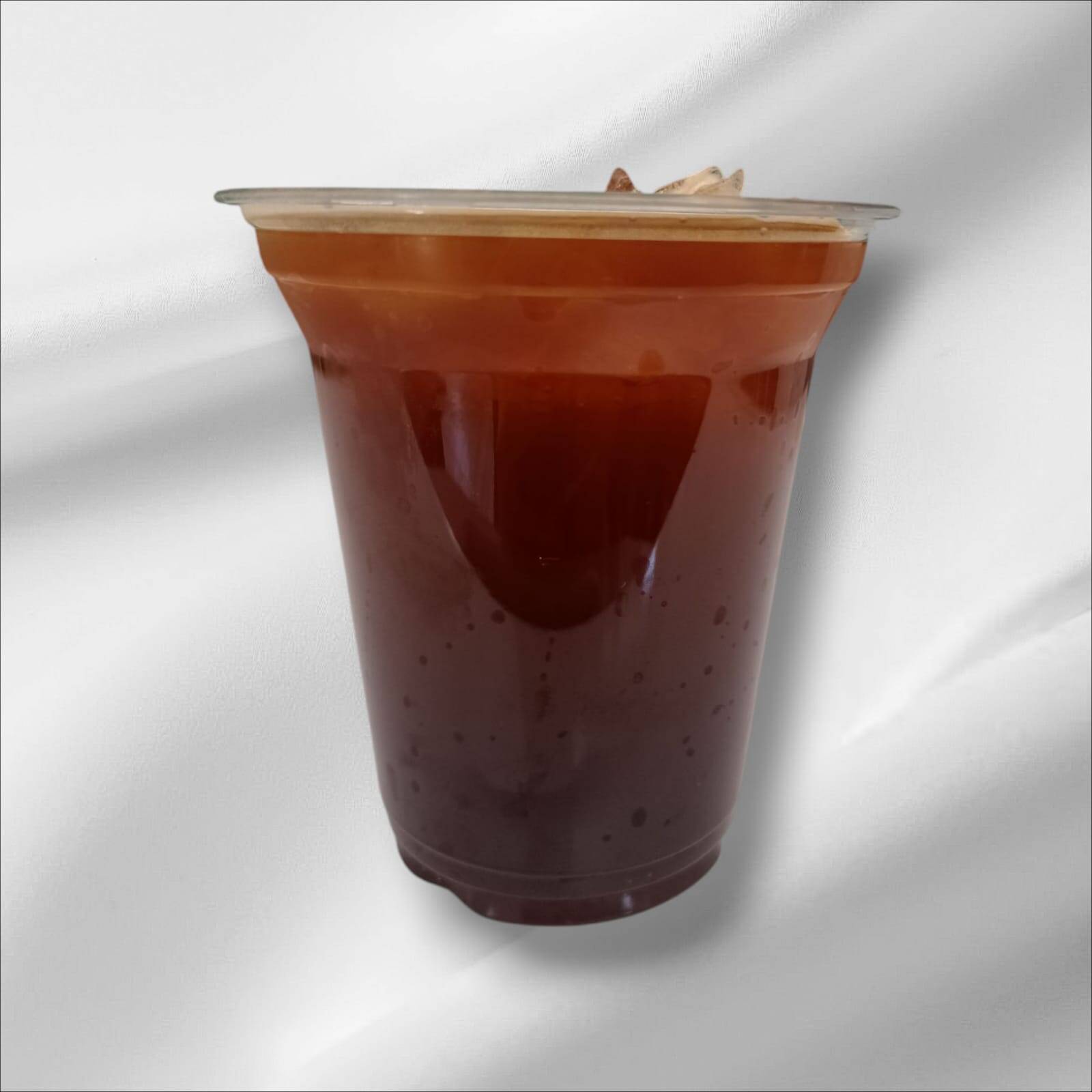 Café Americano