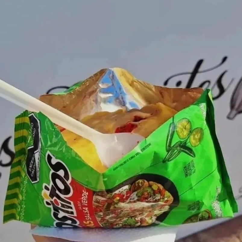 Tostiesquites