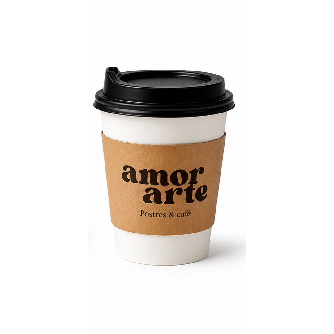 Café Americano