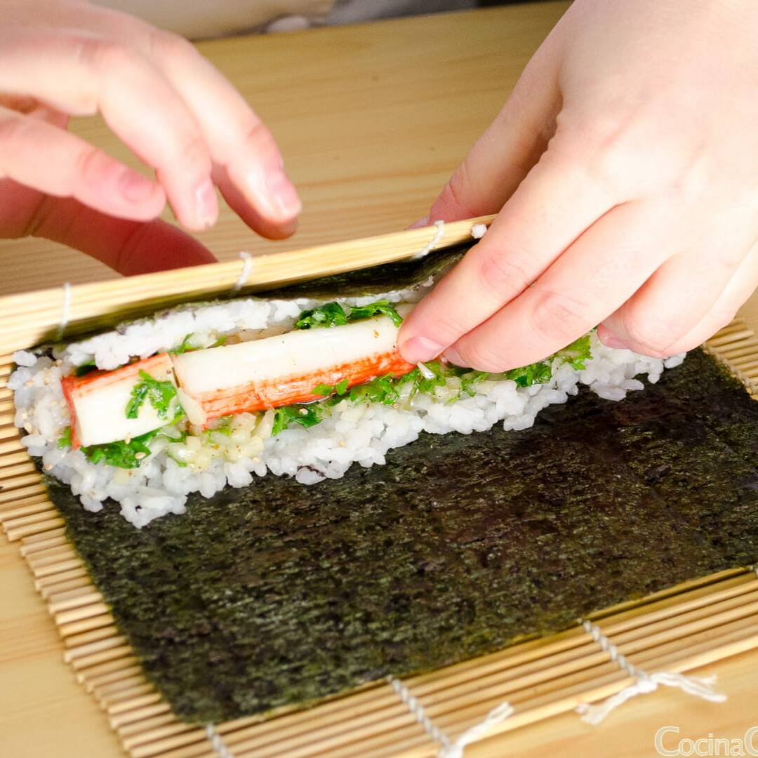 Maki Hiroshima
