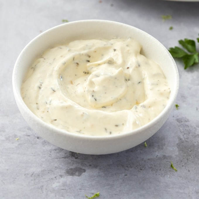 Dips