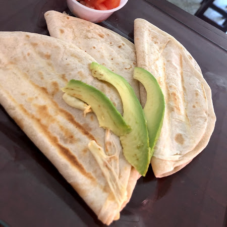 Combo Kekas