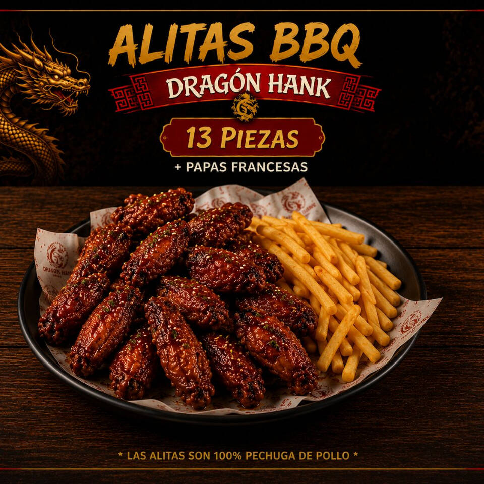 11 ALITAS